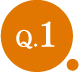 Q.1