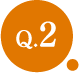 Q.2