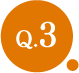 Q.3