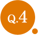 Q.4