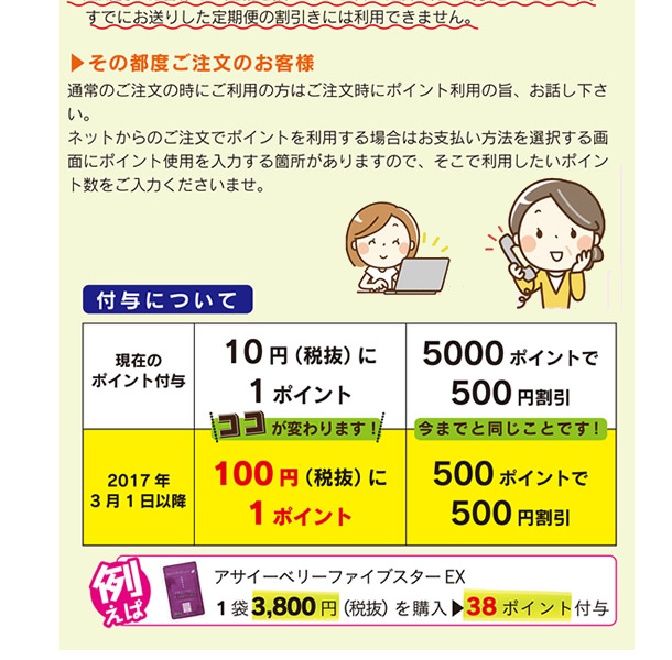 コーキューテン若さま5,220円