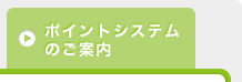 ポイントシステムのご案内